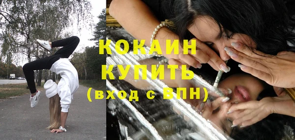 прущие грибы Лихославль