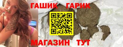 СК Краснознаменск