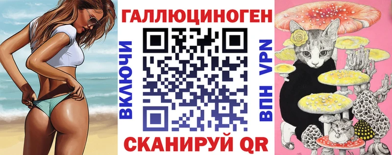 Псилоцибиновые грибы Psilocybine cubensis  Кудымкар 